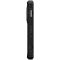 Смартфон Doogee V31 GT 5G / 6.58'' / Тепловізор / 12 + 256Gb / 10800 мАг / 50 + 32Mp / IP68 / Black