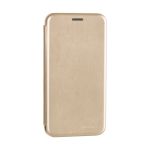 G-Case Ranger Series for Samsung A035 (A03) Gold