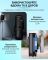 Медицинский портативный мини холодильник Coolbox KJX-006 для лекарств, инсулина / сумка, USB, 220V, АКБ внутри