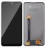 Дисплей + сенсор Oukitel WP13 Black - p/n: ZDX-FHD-002