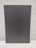 Защитная пленка BACK for Cutting Machine Leather Black SW-005