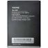 Аккумулятор для Tecno Pop 2F (B1F) 2400 mAh (BL-24ET)