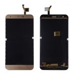 Дисплей + сенсор ARK Benefit P1 Plus Gold - p/n: WD546-138CF