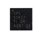 Мікросхема TPS51427