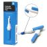 Щетка 3-в-1 для чистки наушников Timekettle Earbuds Cleaning Pen
