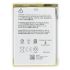 Акумулятор для Google Pixel 3 (G013A-B) 2915 mAh
