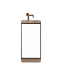 Тачскрин, сенсор для Oukitel K6000 Pro Gold