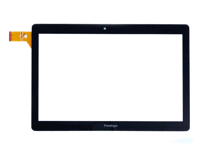 Тачскрін, Сенсор для Prestigio XC-PG1010-131-A1 Black
