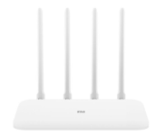Роутер Xiaomi Mi WiFi Router 4A Global Spec White