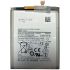 Аккумулятор для Samsung Galaxy A71 / SM-A715 / EB-BA715ABY (4500 mAh)
