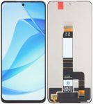 Дисплей + сенсор Xiaomi Redmi 13 5G Black - p/n: 1540455582