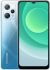 Смартфон Blackview A53 Pro 4/64Gb / 6.5'' / 5080мАч / Starry Blue (без коробки)
