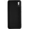 Gelius Ring Holder Case for Xiaomi Redmi 9a Black