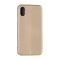 G-Case Ranger Series for Samsung A035 (A03) Gold