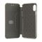 G-Case Ranger Series for Samsung A035 (A03) Gold