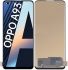 Дисплей + сенсор для Oppo A93 / Reno 4 / Reno 4 Lite (CPH2121, CPH2123, CPH2113, CPH2125)  Black (TFT)