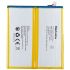 Акумулятор для планшета Blackview Tab 11 SE / U3256125PHV-UTL / 7680mAh