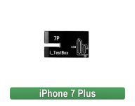 Шлейф теста сенсора, дисплея, модуля для Relife TB-01 Pro / Ultra / Apple iPhone 7 Plus