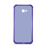 Чехол MiaMI Colorfull Samsung J415 (J4 Plus) Violet