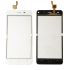 Тачскрін, сенсор для Nomi i5032 White