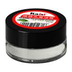 Очиститель жал паяльника Kaisi Soldering Tips Cleaning Crystal, 8 гр. (очистка кислотной пастой)