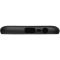 Чохол Full Soft Case для Realme C21Y/ C25Y Black