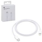 USB-C to Lightning Cable 1m MQGJ2ZM/A