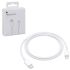 USB-C to Lightning Cable 1m MQGJ2ZM/A