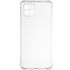 Gelius Ultra Thin Proof for Samsung A035 (A03) Transparent