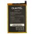 Акумулятор для Oukitel K10 / 11000 mAh