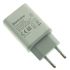 Зарядний пристрій Blackview 203008641AH / 1 USB / 2A / 9V / Quick Charge / 18W