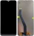 Дисплей + сенсор Xiaomi Redmi 8A Black - p/n: 320011BU-CC