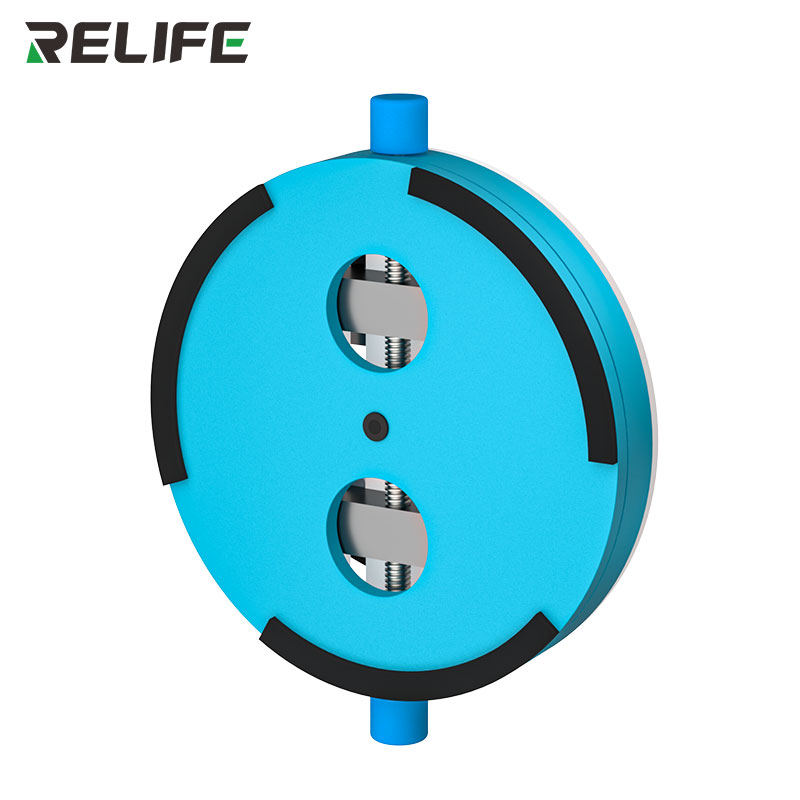 Тримач термостійкий RELIFE RL-601Q Pro — протиковзке основа