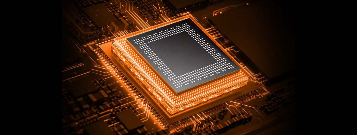 Восьмиядерний процесор Blackview A70, 6 ГБ ОЗП, 128 ГБ ПЗП, багатозадачність і продуктивність