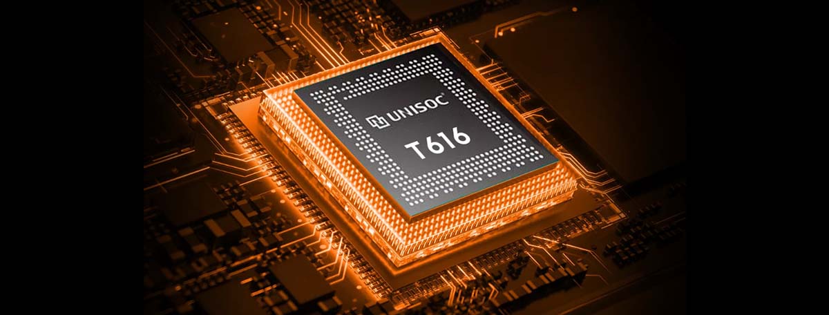 планшет blackview active 8 Восьмиядерний процесор Unisoc T616