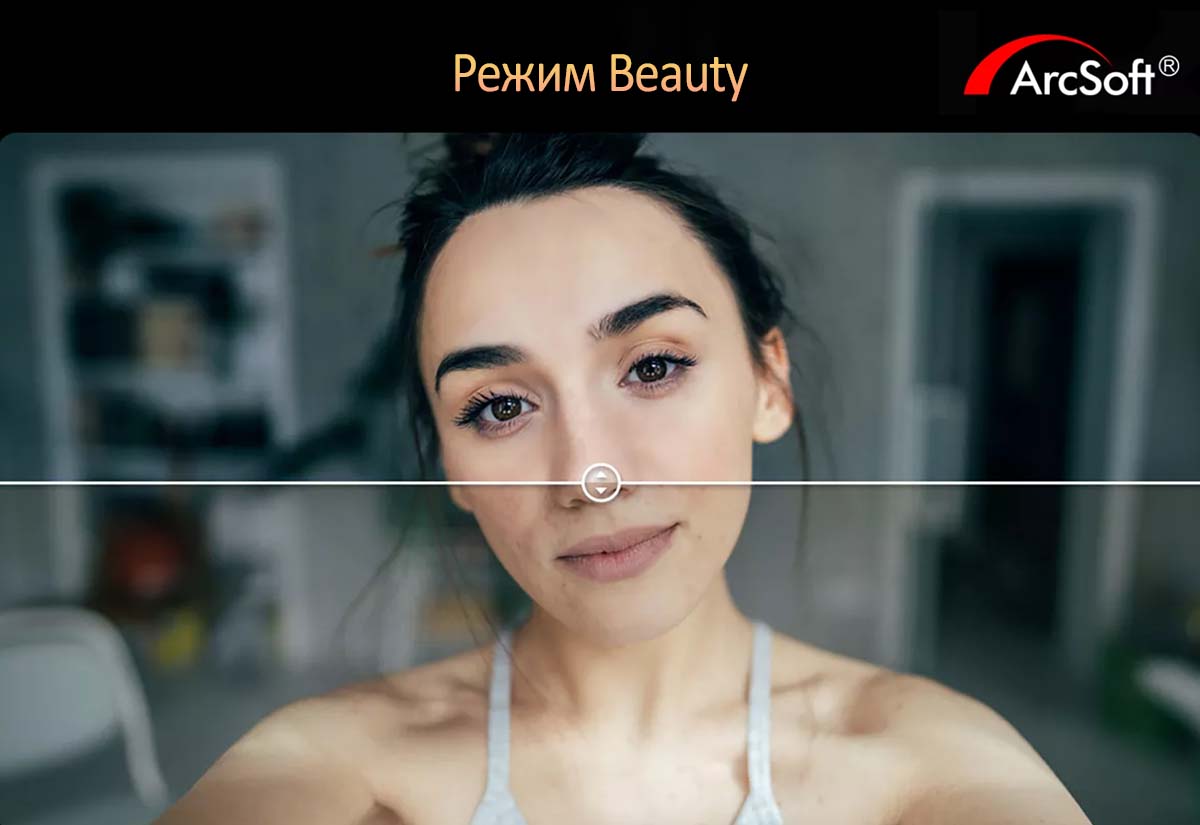 Смартфон Blackview BV5300 Pro 07