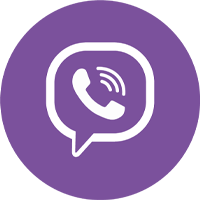 Viber бот vngsm.com.ua