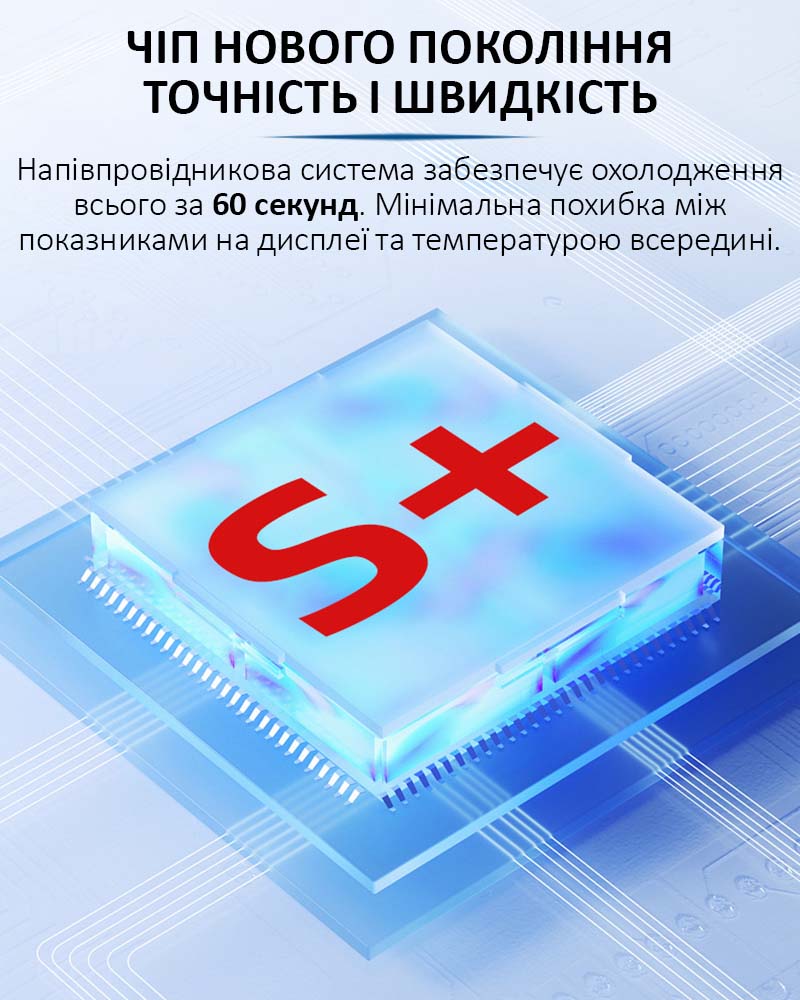 Портативная сумка для холодильника Coolbox CL-1202 &mdash; удобно носить в путешествиях